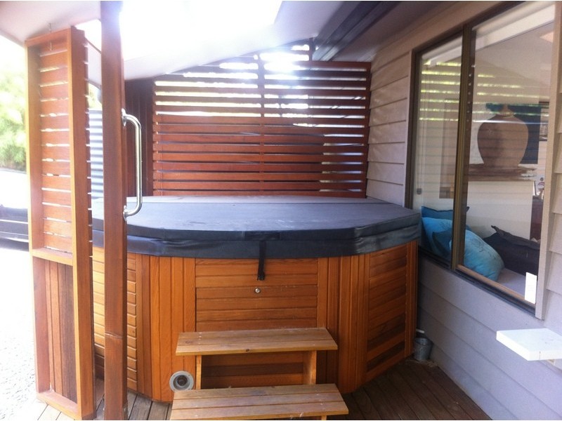 9 Sea Eagle Road, Primrose Sands TAS 7173