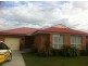 12 Torquay Drive, Sorell TAS 7172