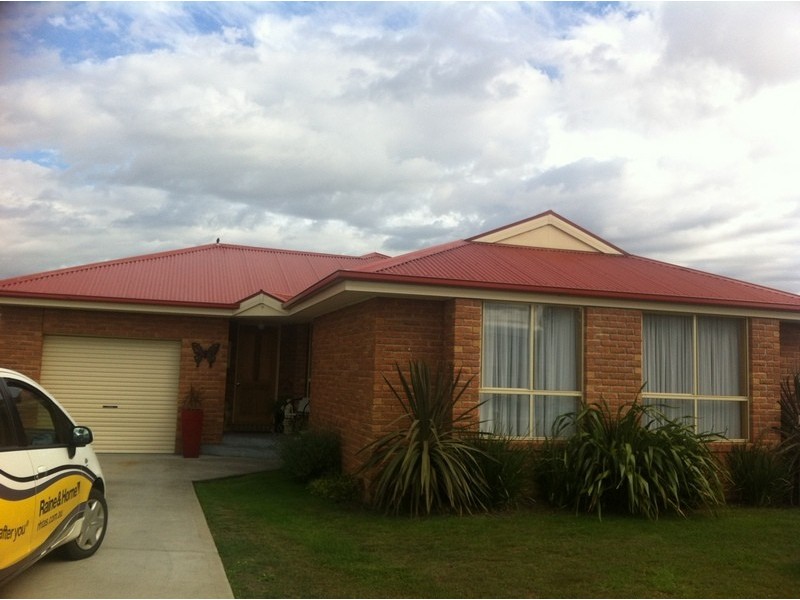 12 Torquay Drive, Sorell TAS 7172