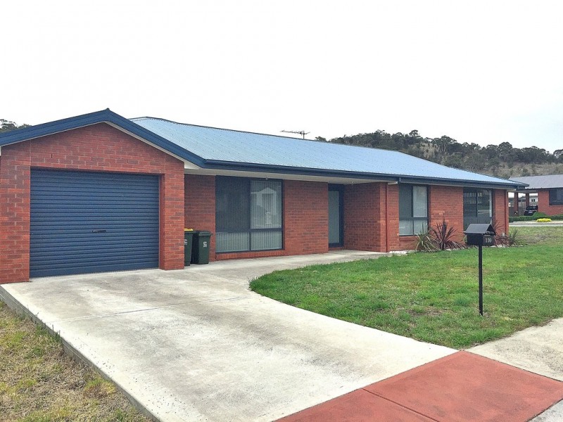 110 Pennington Drive, Sorell TAS 7172