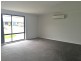 110 Pennington Drive, Sorell TAS 7172