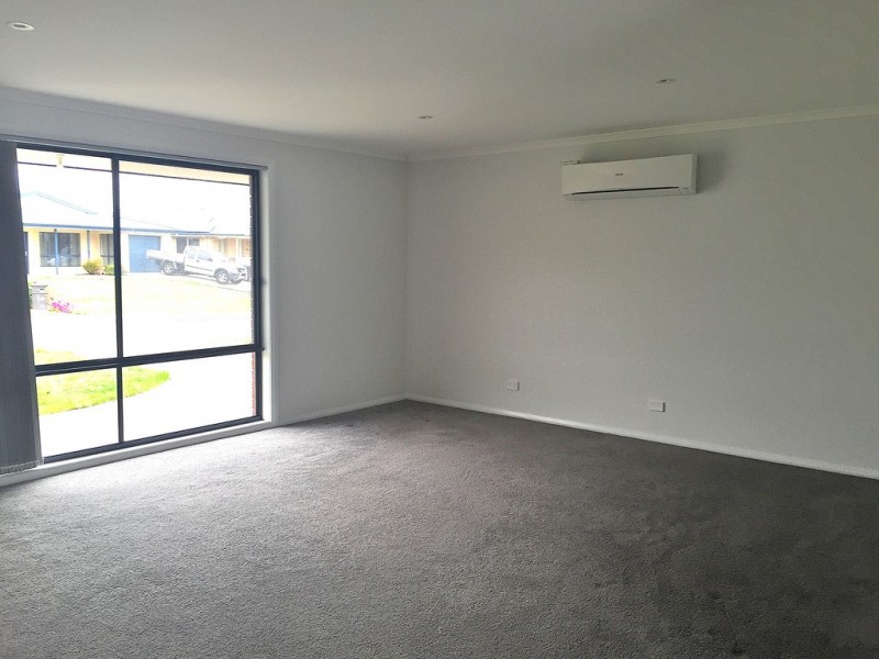 110 Pennington Drive, Sorell TAS 7172