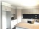 110 Pennington Drive, Sorell TAS 7172