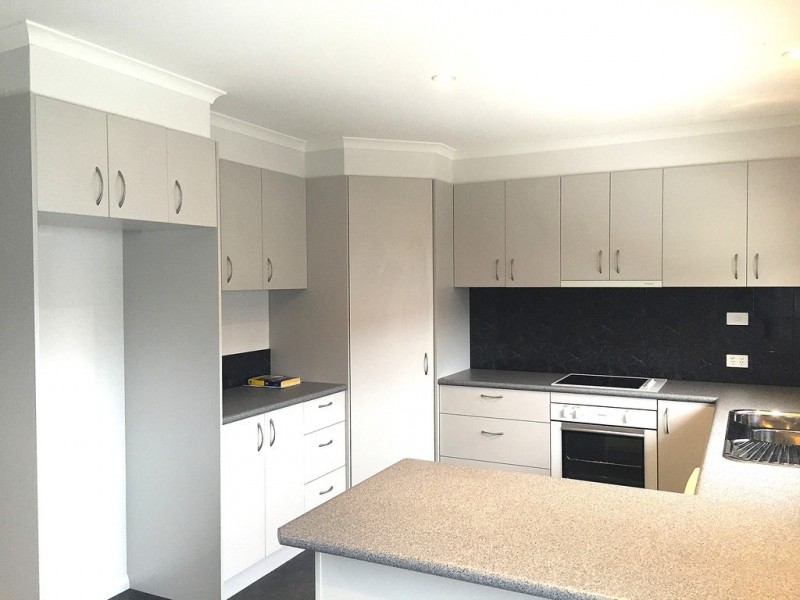 110 Pennington Drive, Sorell TAS 7172