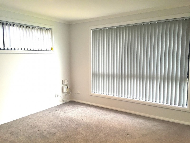 110 Pennington Drive, Sorell TAS 7172