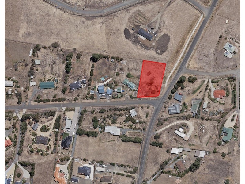 1A Gatehouse Drive, Sorell TAS 7172