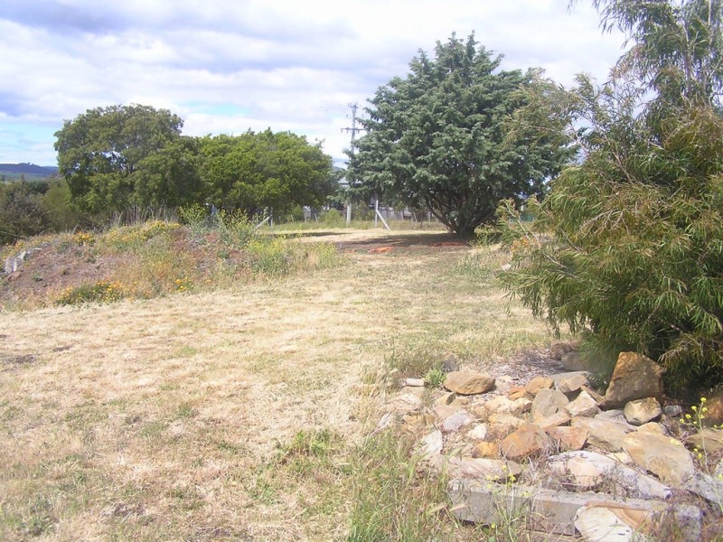 1A Gatehouse Drive, Sorell TAS 7172