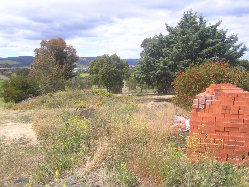 1A Gatehouse Drive, Sorell TAS 7172