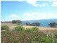 3 Casuarina Close, Primrose Sands TAS 7173