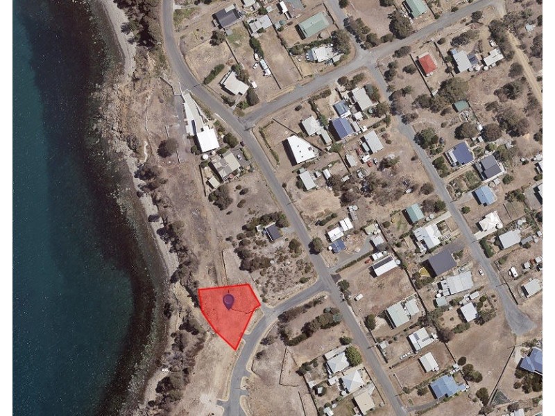 3 Casuarina Close, Primrose Sands TAS 7173