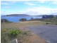 3 Casuarina Close, Primrose Sands TAS 7173