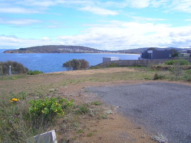 3 Casuarina Close, Primrose Sands TAS 7173