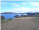 3 Casuarina Close, Primrose Sands TAS 7173