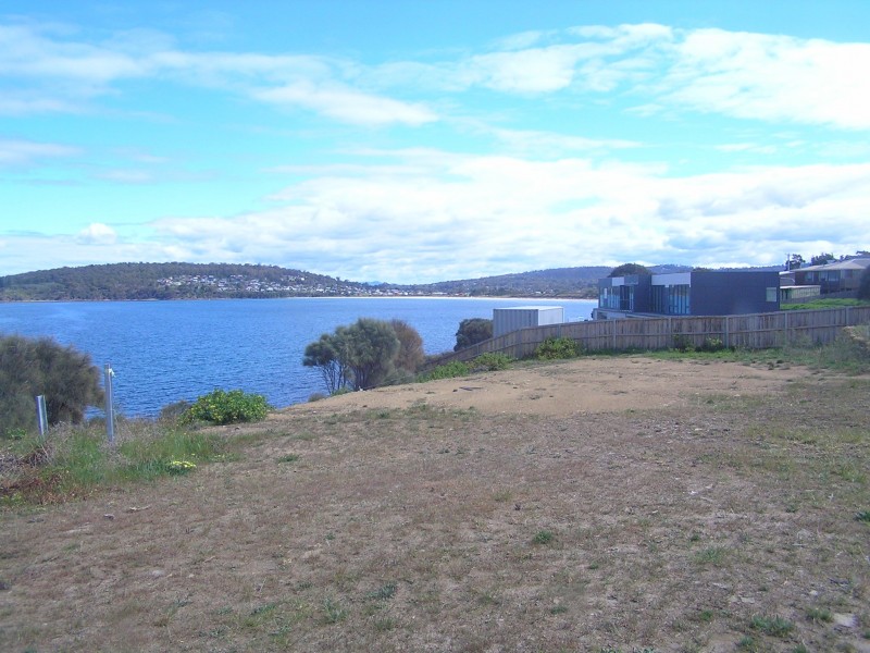3 Casuarina Close, Primrose Sands TAS 7173