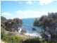 3 Casuarina Close, Primrose Sands TAS 7173