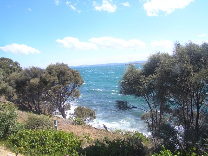 3 Casuarina Close, Primrose Sands TAS 7173