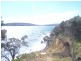 3 Casuarina Close, Primrose Sands TAS 7173