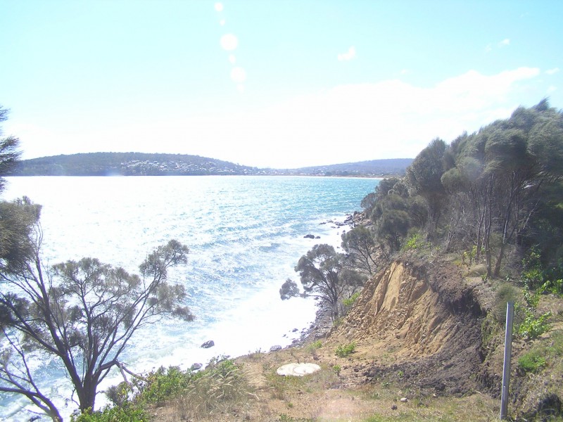 3 Casuarina Close, Primrose Sands TAS 7173
