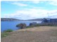 3 Casuarina Close, Primrose Sands TAS 7173