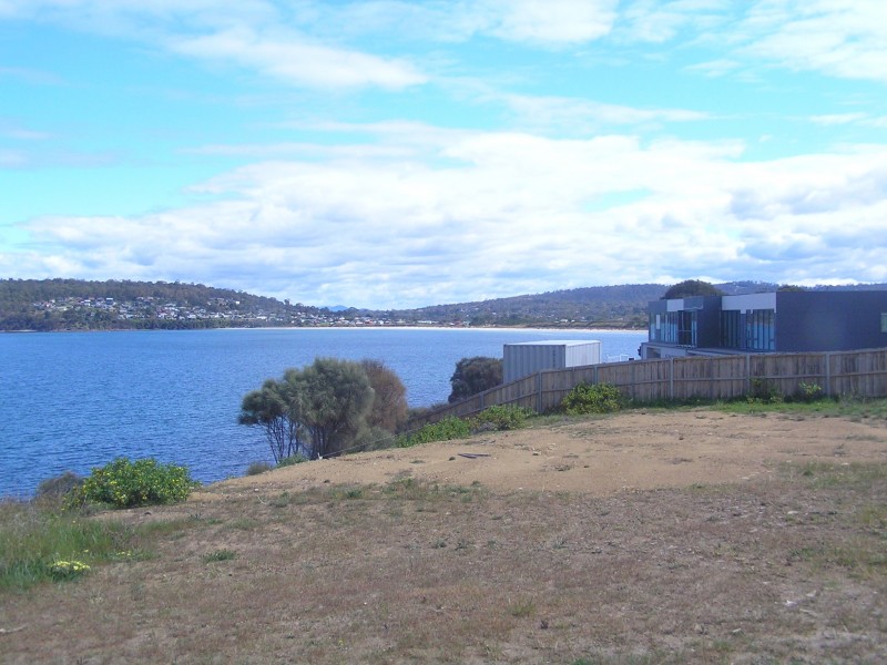 3 Casuarina Close, Primrose Sands TAS 7173