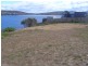 3 Casuarina Close, Primrose Sands TAS 7173