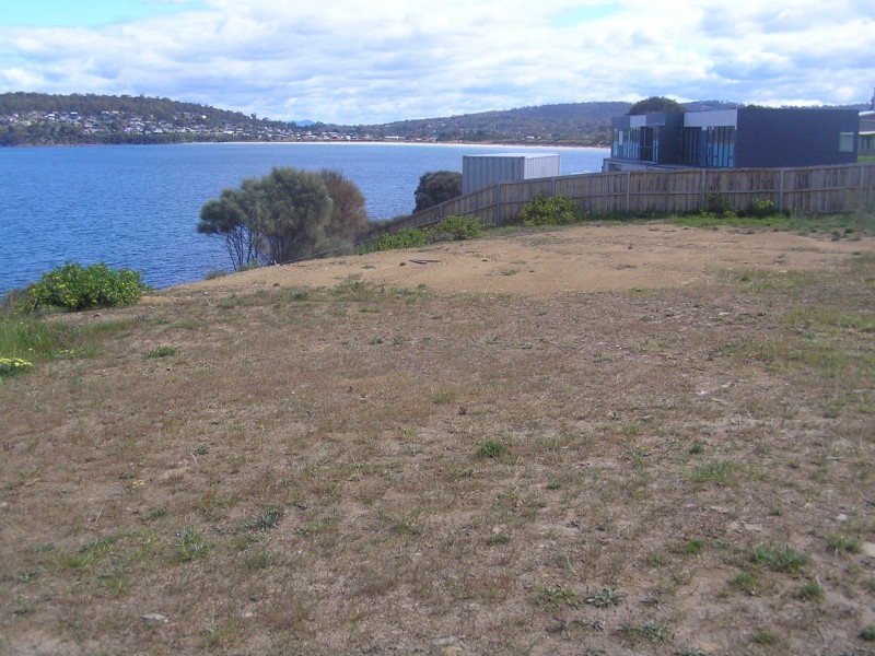 3 Casuarina Close, Primrose Sands TAS 7173