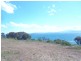 3 Casuarina Close, Primrose Sands TAS 7173