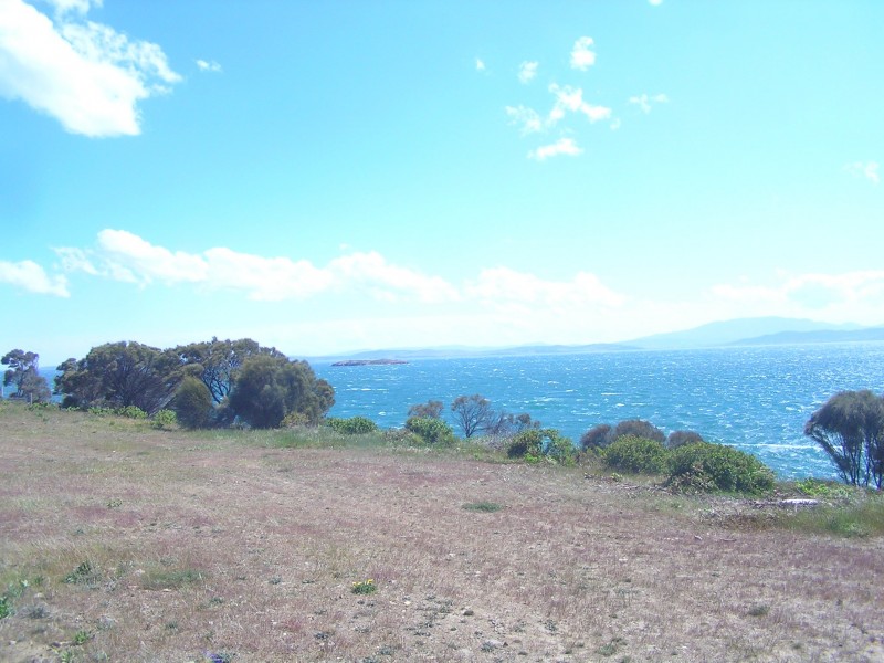 3 Casuarina Close, Primrose Sands TAS 7173