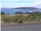 3 Casuarina Close, Primrose Sands TAS 7173