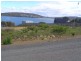 3 Casuarina Close, Primrose Sands TAS 7173