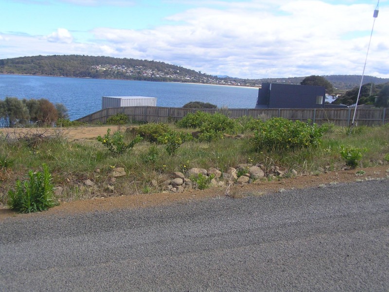 3 Casuarina Close, Primrose Sands TAS 7173