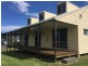 162 Safety Cove Road, Port Arthur TAS 7182