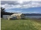 162 Safety Cove Road, Port Arthur TAS 7182
