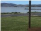 162 Safety Cove Road, Port Arthur TAS 7182
