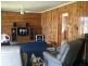 162 Safety Cove Road, Port Arthur TAS 7182