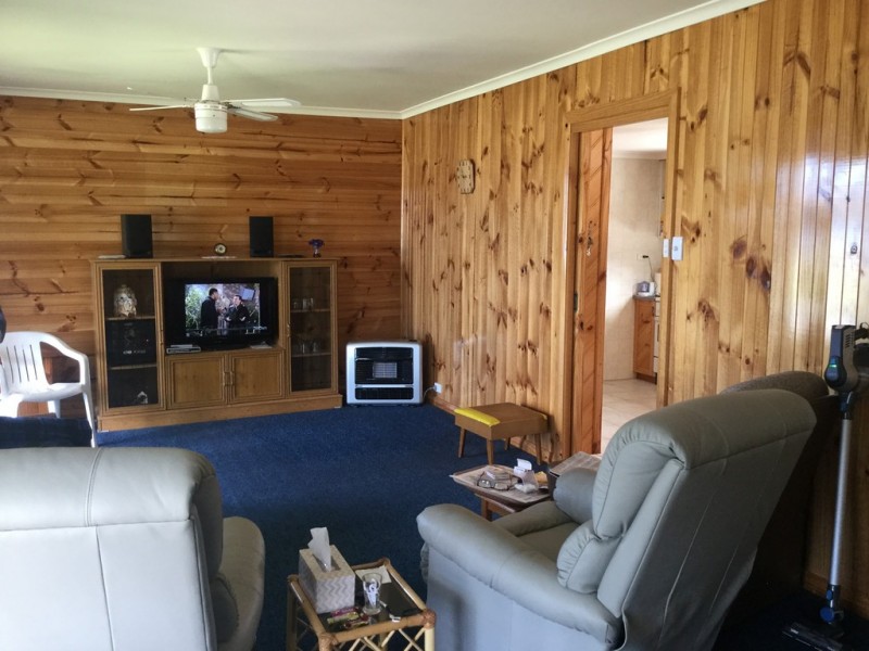 162 Safety Cove Road, Port Arthur TAS 7182