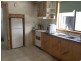 162 Safety Cove Road, Port Arthur TAS 7182