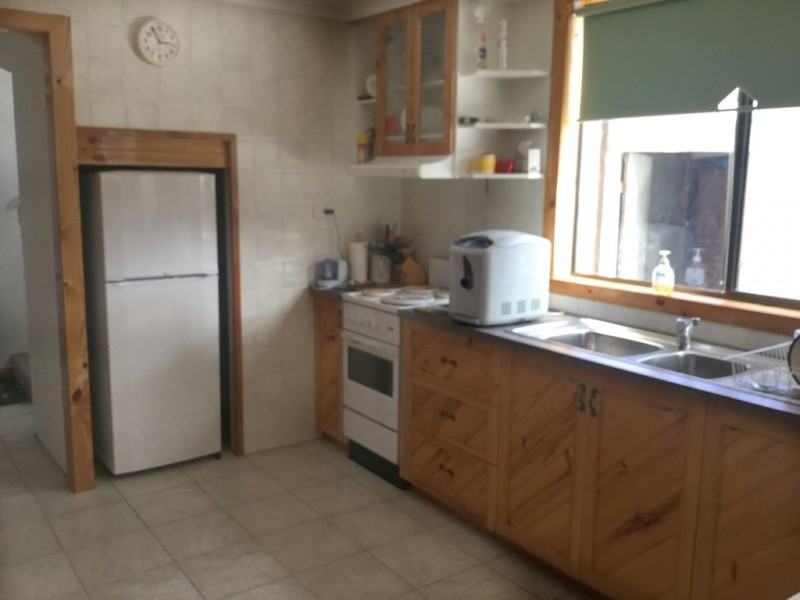 162 Safety Cove Road, Port Arthur TAS 7182