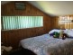 162 Safety Cove Road, Port Arthur TAS 7182
