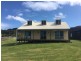 162 Safety Cove Road, Port Arthur TAS 7182