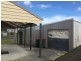 162 Safety Cove Road, Port Arthur TAS 7182