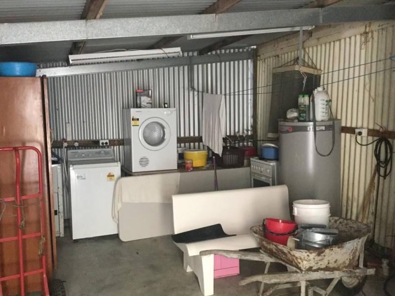 162 Safety Cove Road, Port Arthur TAS 7182