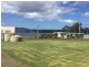 162 Safety Cove Road, Port Arthur TAS 7182