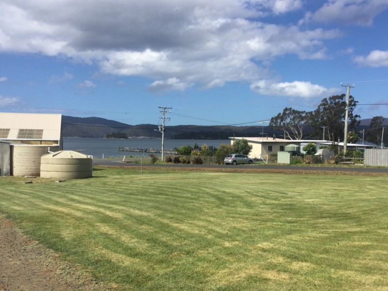 162 Safety Cove Road, Port Arthur TAS 7182