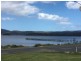 162 Safety Cove Road, Port Arthur TAS 7182