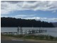 162 Safety Cove Road, Port Arthur TAS 7182