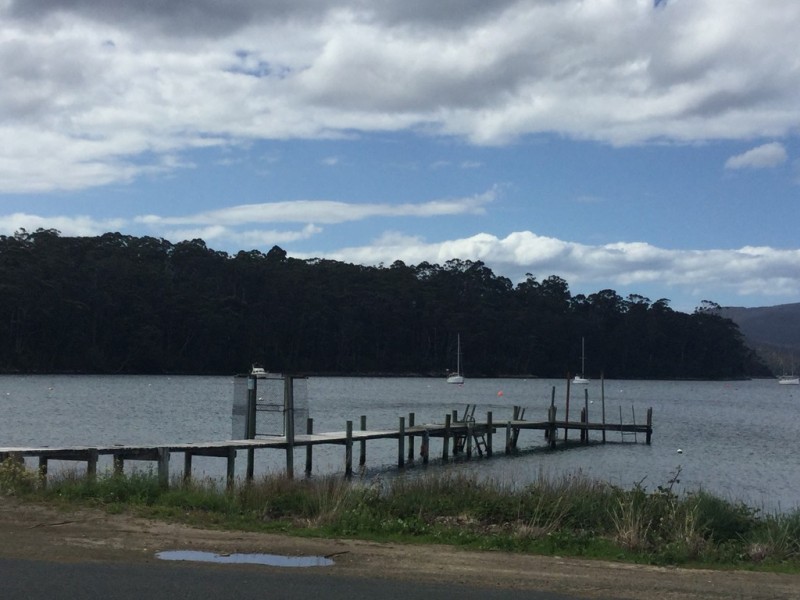 162 Safety Cove Road, Port Arthur TAS 7182