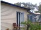 75 Bally Park Road, Dodges Ferry TAS 7173