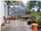 75 Bally Park Road, Dodges Ferry TAS 7173