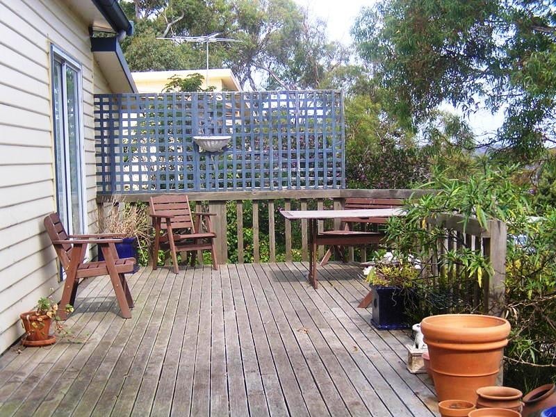 75 Bally Park Road, Dodges Ferry TAS 7173